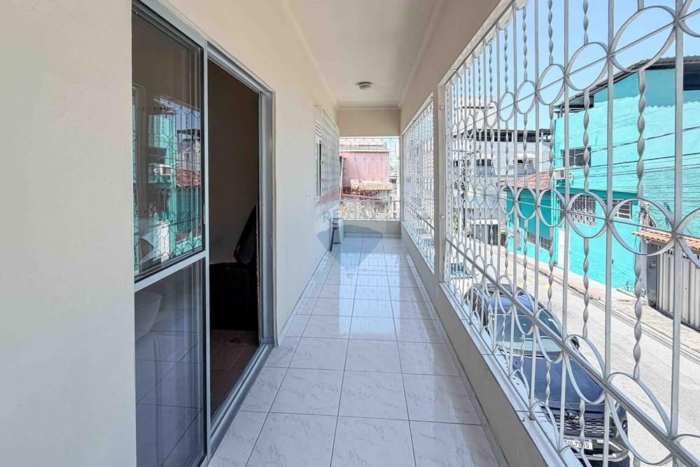 Casa - Venda - Cariacica , Espírito Santo - IMG_9101.jpg - 620171052-63