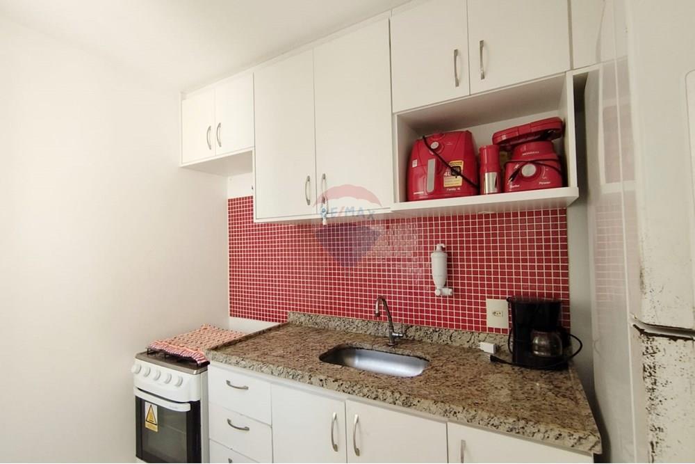 Apartamento - Venda - Vila Velha , Espírito Santo - WhatsApp Image 2025-02-21 at 11.45.44 (2).jpeg - 620101016-71