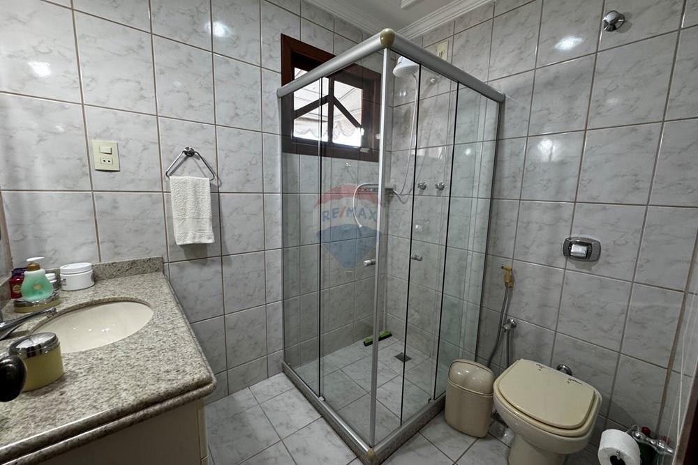 Casa - Venda - Serra , Espírito Santo - IMG_9640.JPG - 620121067-2