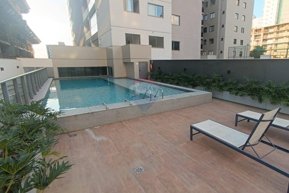 Apartamento - Venda - Vitória , Espírito Santo - WhatsApp Image 2024-07-17 at 16.58.06 (1).jpeg - 620121009-2