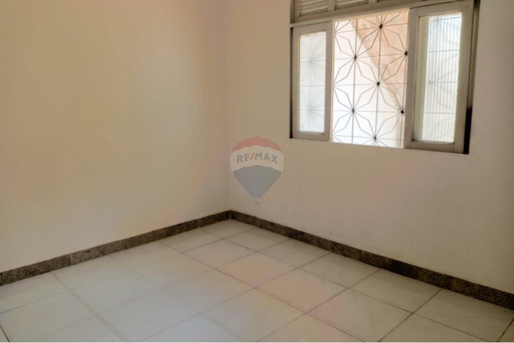 Casa - Alugar - Vitória , Espírito Santo - WhatsApp Image 2025-12-22 at 11.19.07 (1).jpeg - 620131007-107