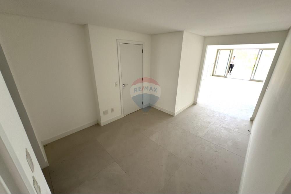 Duplex - Venda - Vitória , Espírito Santo - IMG_8793.jpeg - 620121044-32