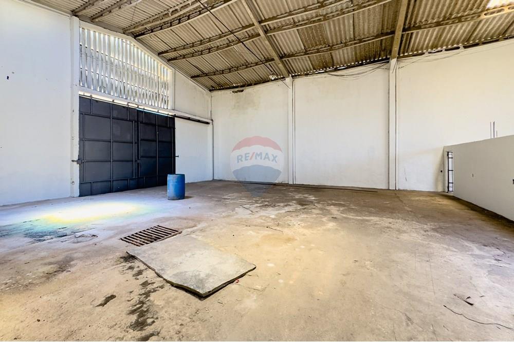 Galpão - Venda - Serra , Espírito Santo - IMG_0314.jpg - 620131024-24