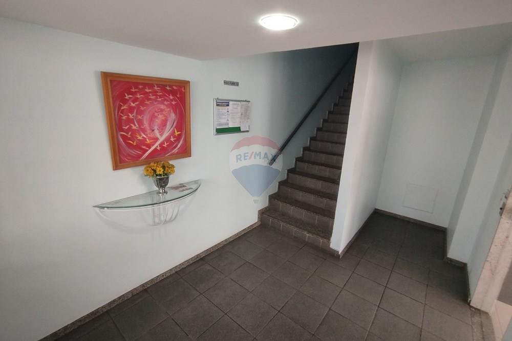 Apartamento - Alugar - Vitória , Espírito Santo - IMG_20260122_141022.jpg - 620121036-255