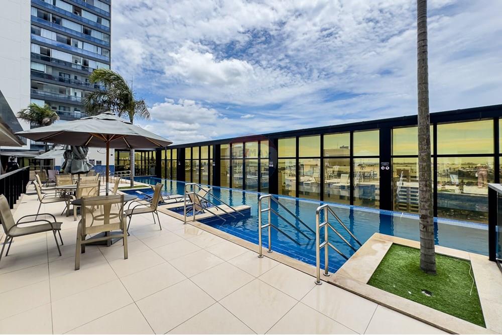 Cobertura - Venda - Vitória , Espírito Santo - IMG_2055.jpg - 620131068-28