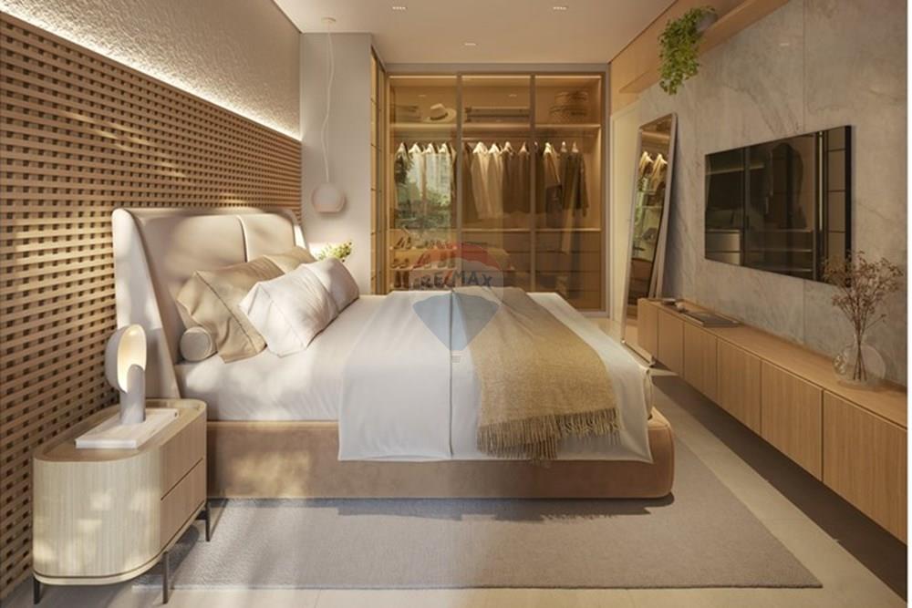 Apartamento - Venda - Vitória , Espírito Santo - MIVSE_07_Suite_Master_P3.jpg - 620211002-43