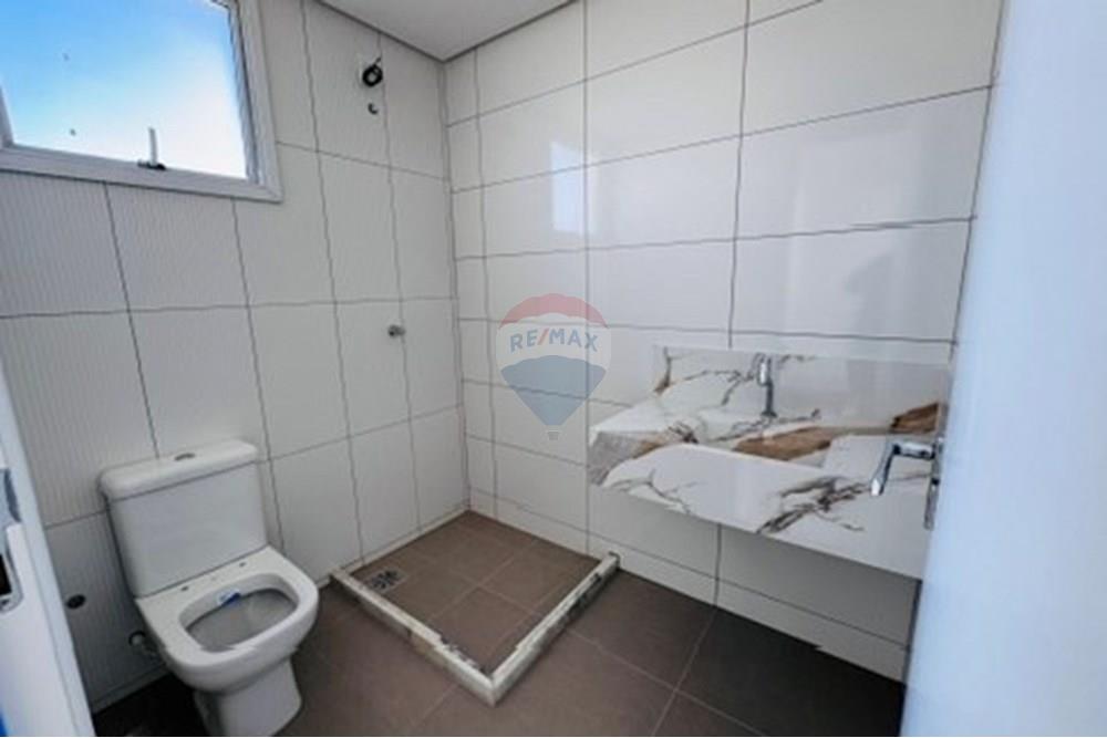 Apartamento - Venda - Guarapari , Espírito Santo - A23EDF48-D3C9-4B69-B372-B165279C5F16_4_5005_c.jpeg - 620081032-8