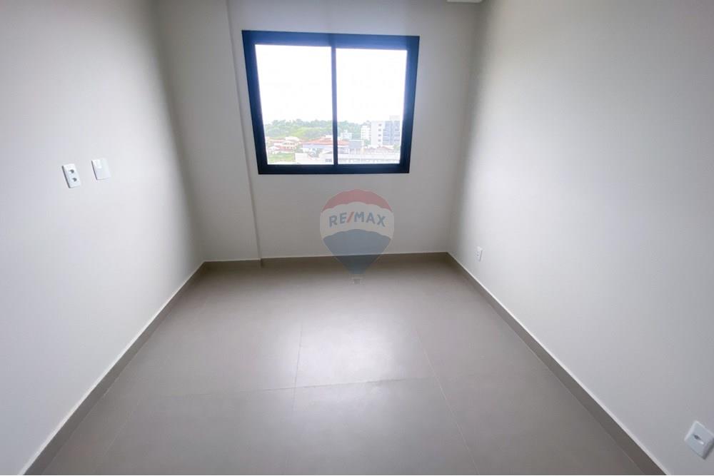 Apartamento - Venda - Anchieta , Espírito Santo - IMG_1040.jpg - 620281004-38