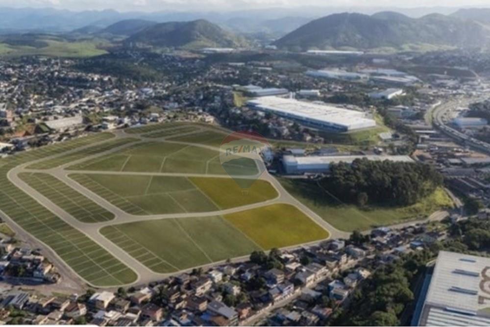 Terreno - Venda - Serra , Espírito Santo - prolar 1.jpg - 620151015-74