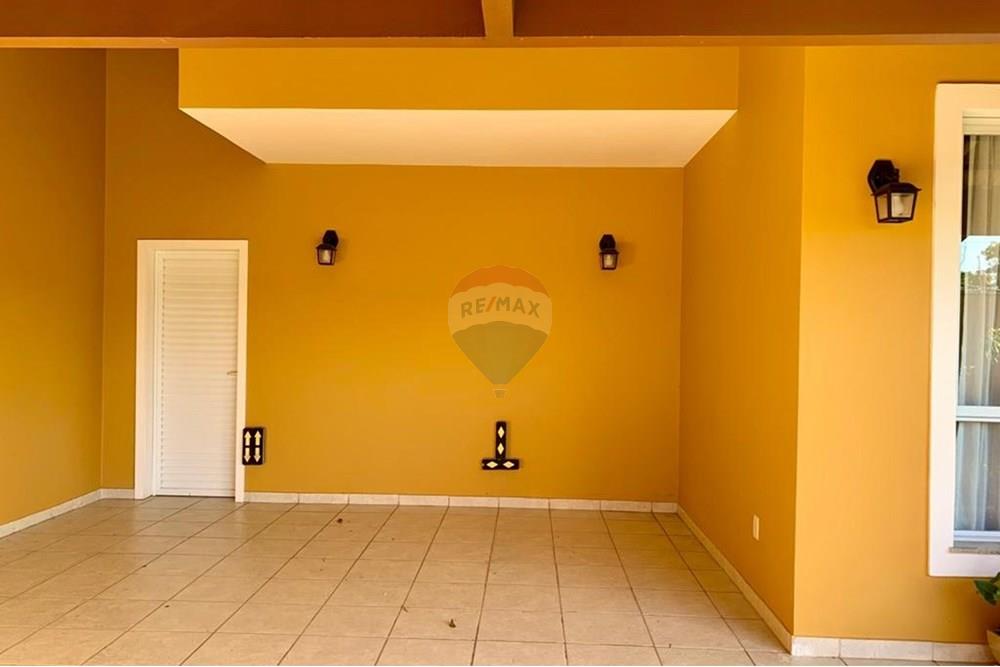 Duplex - Venda - Vila Velha , Espírito Santo - 4ed970c5-2de9-4ba5-addf-226374141f69.jpg - 620101059-18