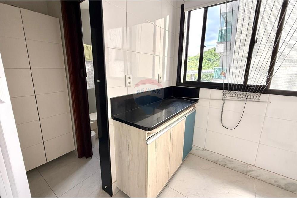 Apartamento - Venda - Vila Velha , Espírito Santo - 23.jpeg - 620131123-7