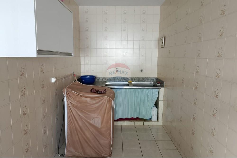 Casa - Venda - Vitória , Espírito Santo - WhatsApp Image 2025-06-17 at 09.22.35 (24).jpeg - 620171060-5