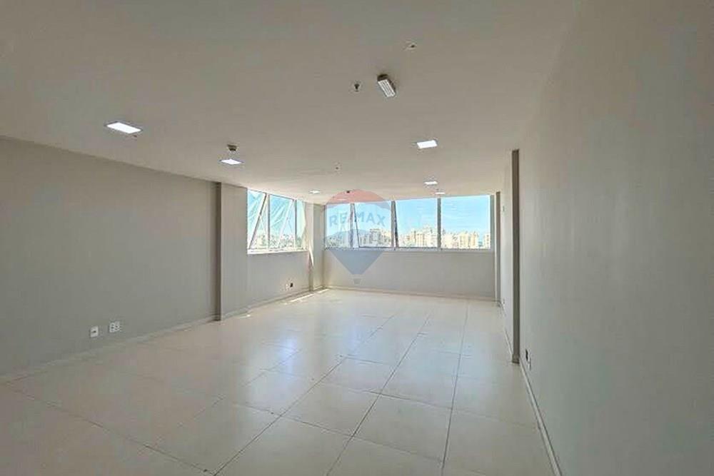 Cj. Comercial/ Sala - Venda - Vila Velha , Espírito Santo - 2.jpg - 620071072-13