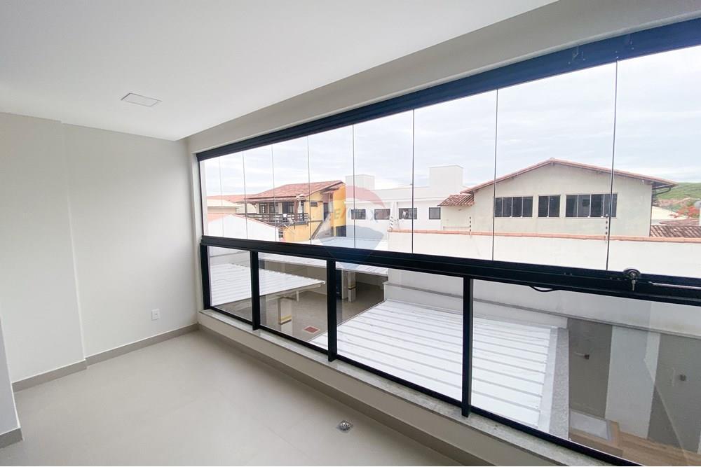 Apartamento - Venda - Anchieta , Espírito Santo - IMG_1086.jpg - 620281004-35