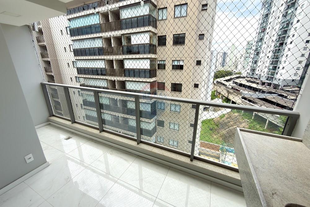 Apartamento - Venda - Vitória , Espírito Santo - IMG_5046.JPG - 620241006-13