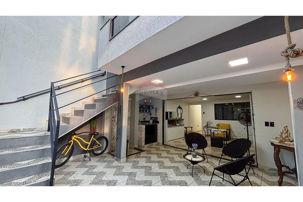 Casa - Venda - Anchieta , Espírito Santo - IZJZ8075.jpg - 620281004-43