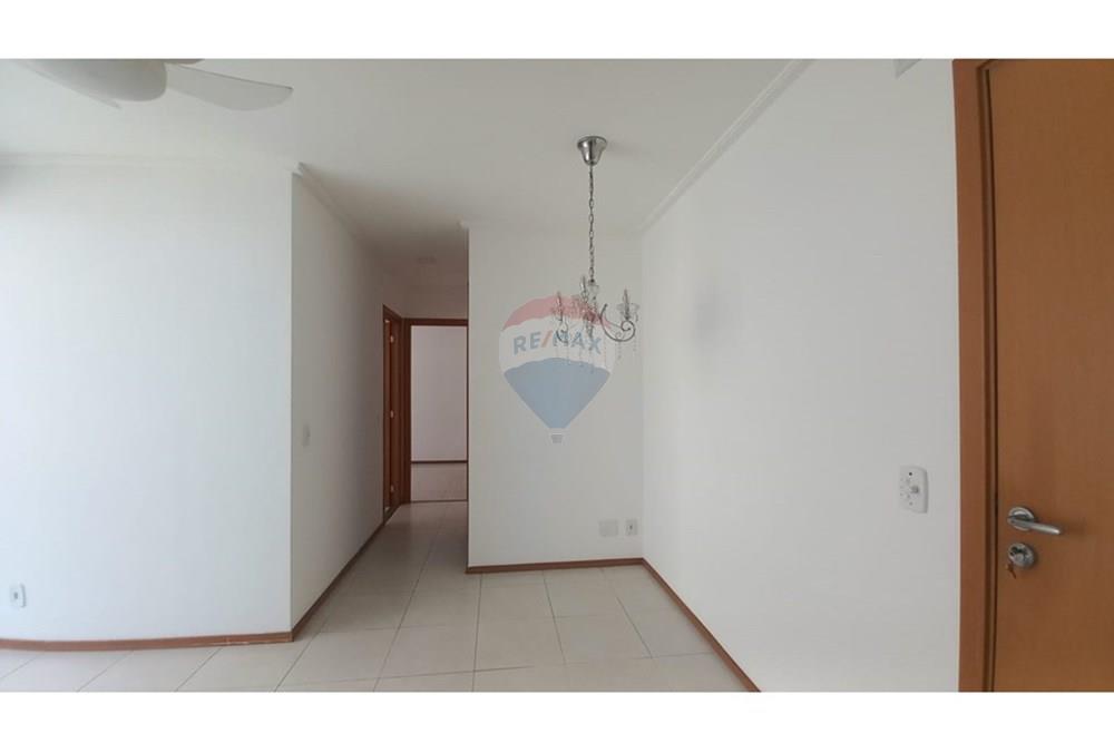 Apartamento - Alugar - Vila Velha , Espírito Santo - WhatsApp Image 2026-01-29 at 11.45.04 (1).jpeg - 620171005-271