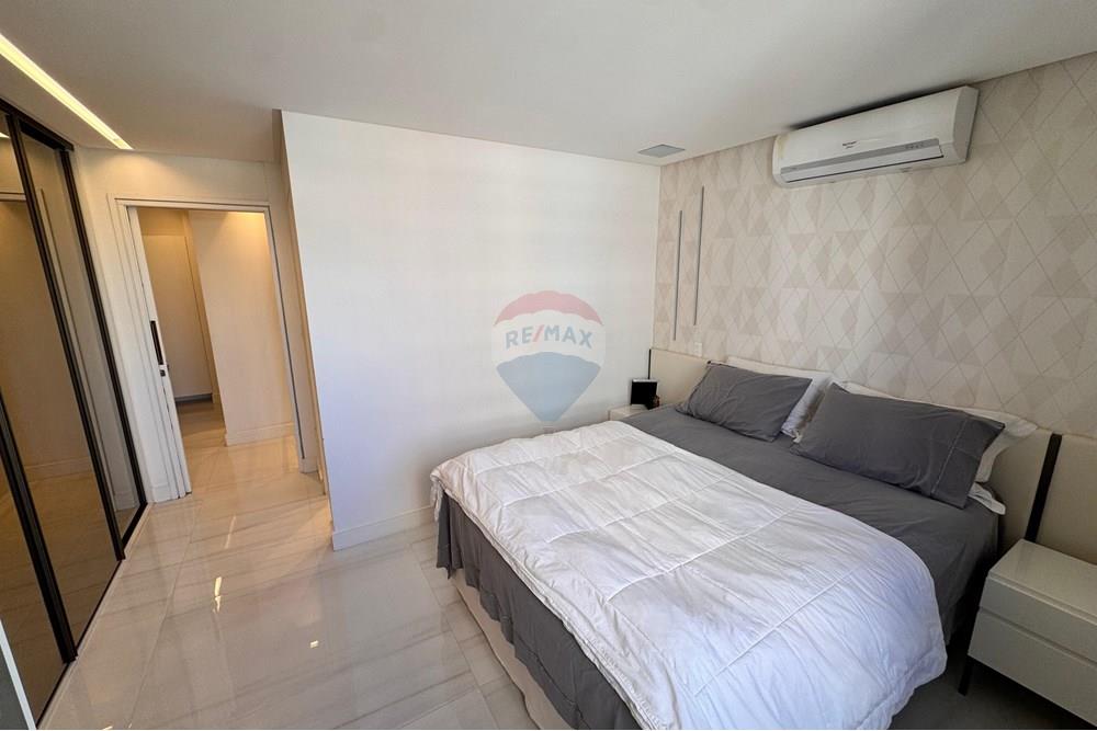 Apartamento - Venda - Vitória , Espírito Santo - 3.jpg - 620121001-249