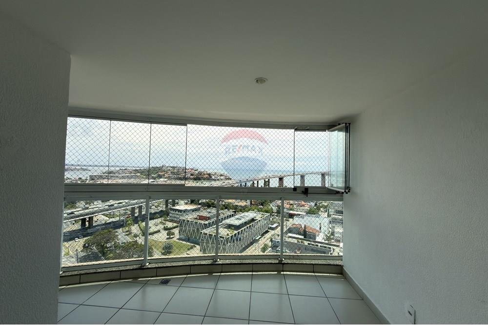 Apartamento - Venda - Vitória , Espírito Santo - IMG_5203.jpg - 620121044-38