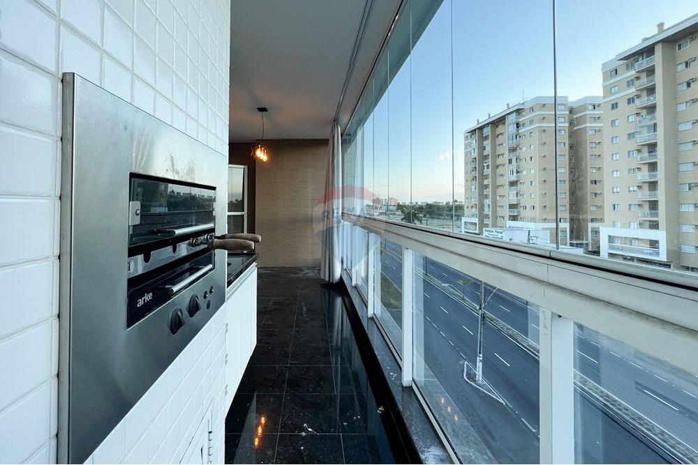 Apartamento - Venda - Serra , Espírito Santo - IMG_2742 (1).jpg - 620161039-11