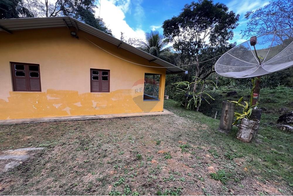 Chácara / Sítio / Fazenda - Venda - Anchieta , Espírito Santo - 20250714_172507762_iOS.jpg - 620201024-1