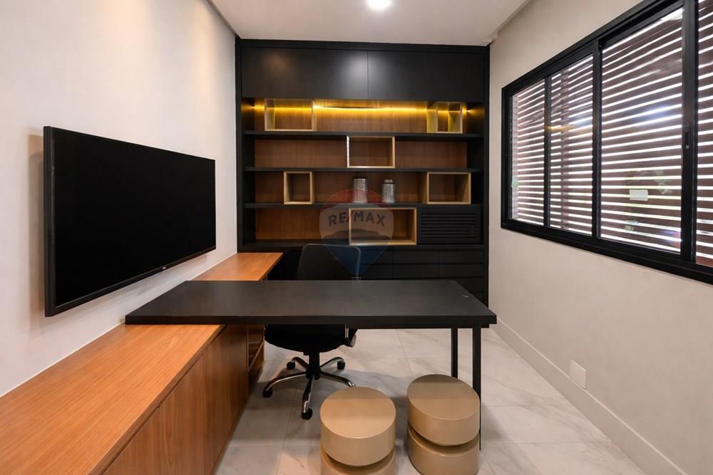 Casa - Venda - Serra , Espírito Santo - 11.jpg - 620151091-1