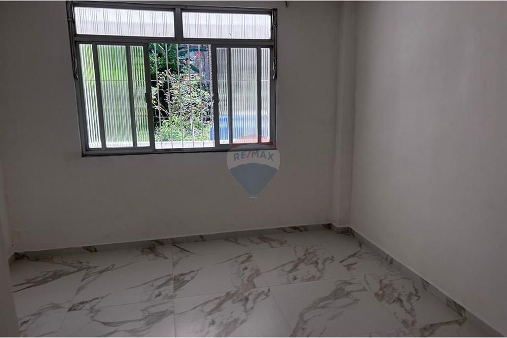 Casa - Venda - Guaçuí , Espírito Santo - WhatsApp Image 2025-11-14 at 14.29.50 (3).jpeg - 620251006-8