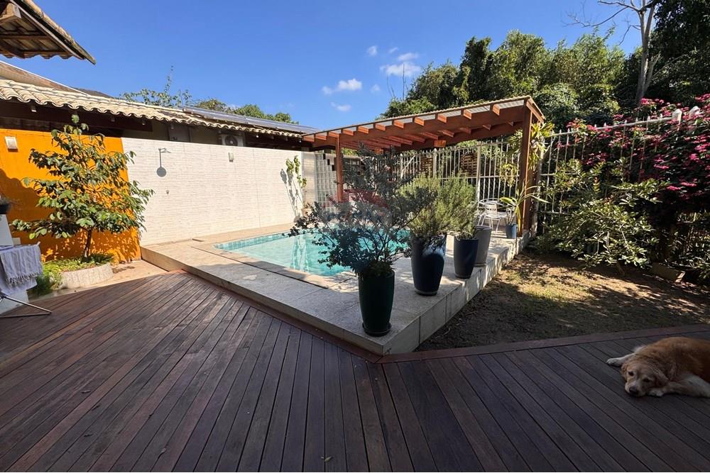 Casa - Venda - Serra , Espírito Santo - d688db59-4567-41e7-a192-dff32b5c6336.jpeg - 620241003-21