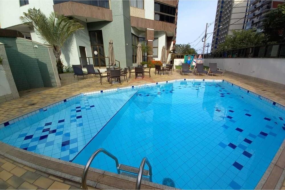 Apartamento - Venda - Vitória , Espírito Santo - AnyConv.com__fc798d66-f223-47fc-9f11-bee607f042ff.jpg - 620241006-16