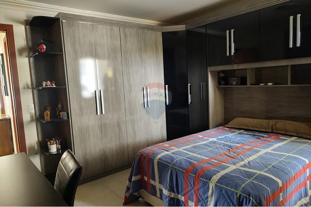 Casa - Venda - Guaçuí , Espírito Santo - WhatsApp Image 2025-11-15 at 10.49.08 (1).jpeg - 620251006-8