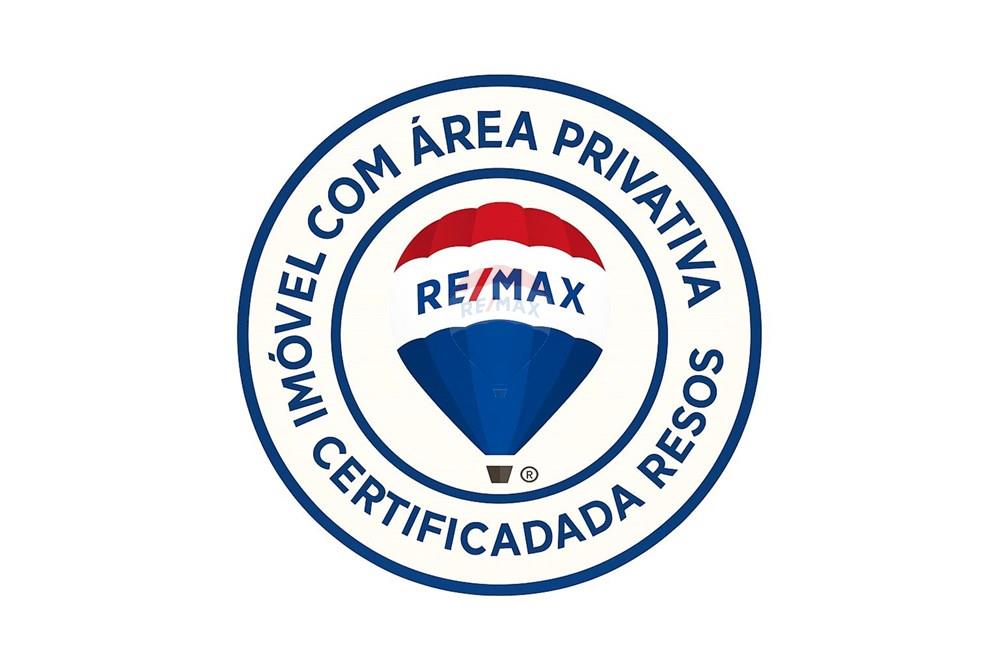 Casa - Venda - Vitória , Espírito Santo - Imagem do WhatsApp de 2025-11-03 à(s) 12.16.10_bae74750.jpg - 620131108-4