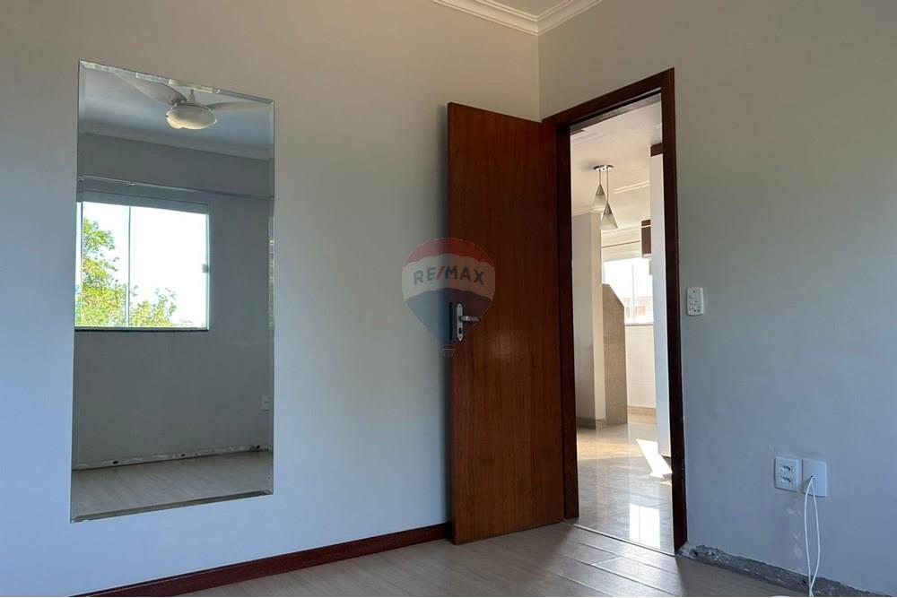 Apartamento - Venda - Anchieta , Espírito Santo - Imagem do WhatsApp de 2025-11-13 à(s) 15.20.35_d9d2be27.jpg - 620181017-8