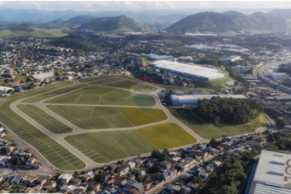 Terreno - Venda - Cariacica , Espírito Santo - prolar 3.jpg - 620151015-72