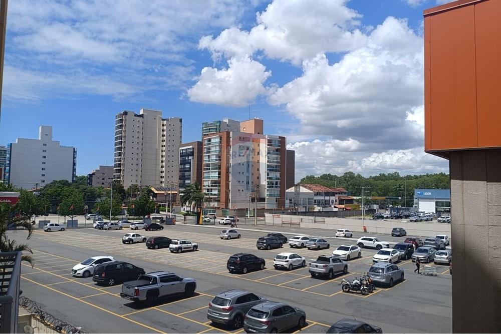 Apartamento - Alugar - Vitória , Espírito Santo - WhatsApp Image 2026-01-27 at 11.01.49 (2).jpeg - 620131125-573