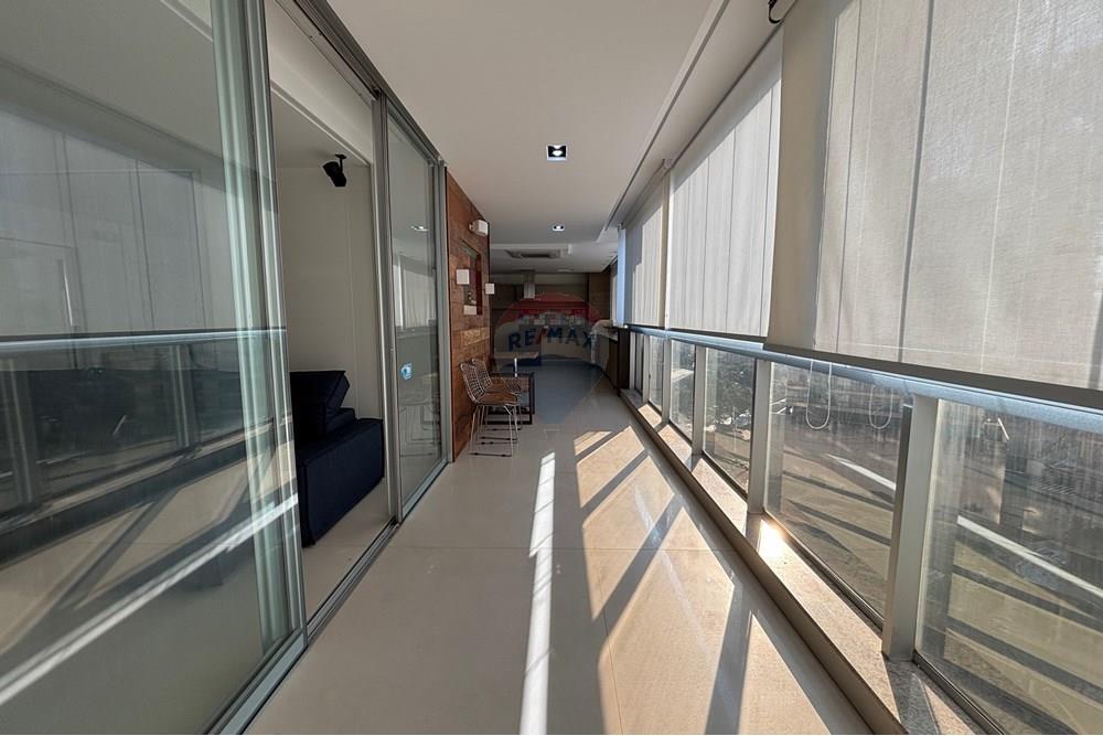 Apartamento - Venda - Vitória , Espírito Santo - AQVA - 56.jpeg - Varanda - 620171018-47