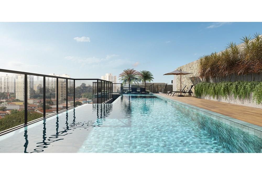 Apartamento - Venda - Vitória , Espírito Santo - INT14_PISCINA-01_HR.jpg - 620221007-12