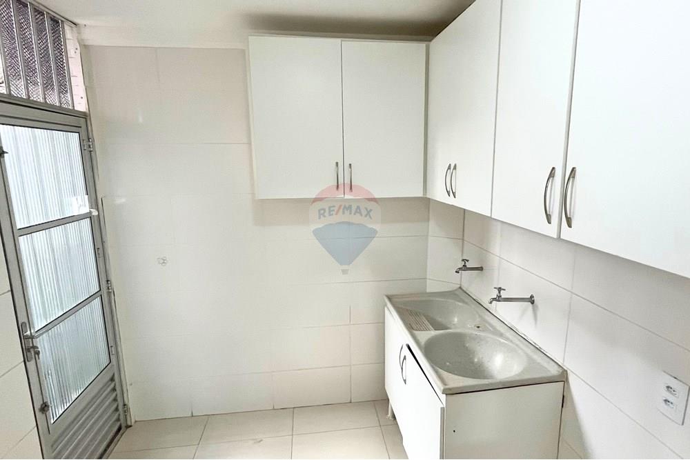 Casa de Condomínio - Venda - Vila Velha , Espírito Santo - 8.jpg - 620071074-2