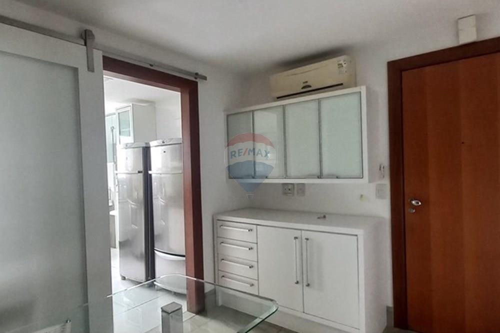Apartamento - Alugar - Vitória , Espírito Santo - WhatsApp Image 2024-12-13 at 11.24.17.jpeg - 620171005-268