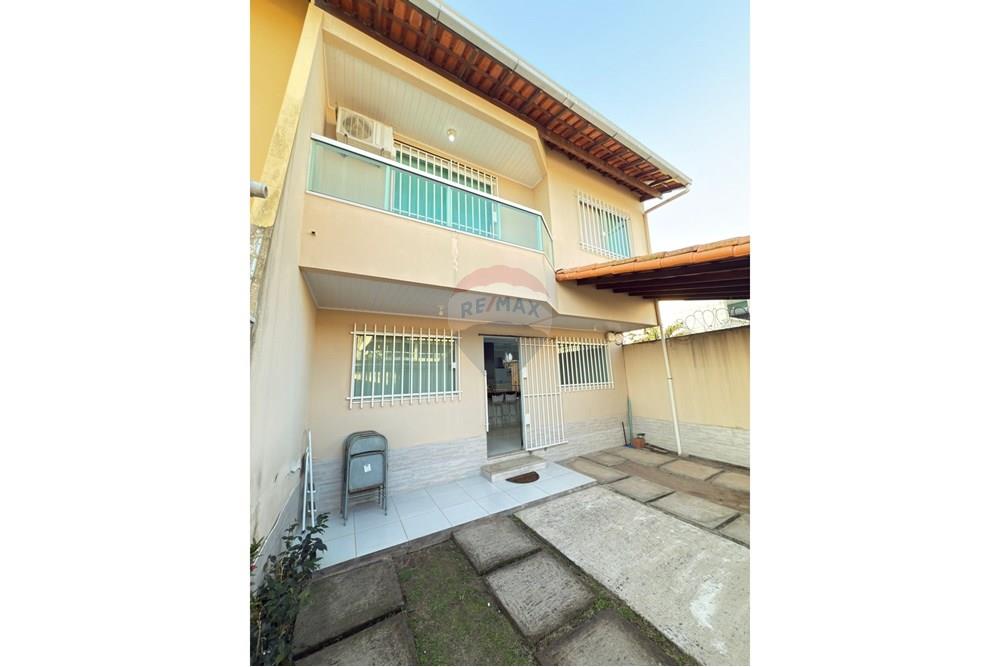 Duplex - Venda - Itapemirim , Espírito Santo - WhatsApp Image 2025-12-03 at 21.12.11 (1).jpeg - 620291001-4