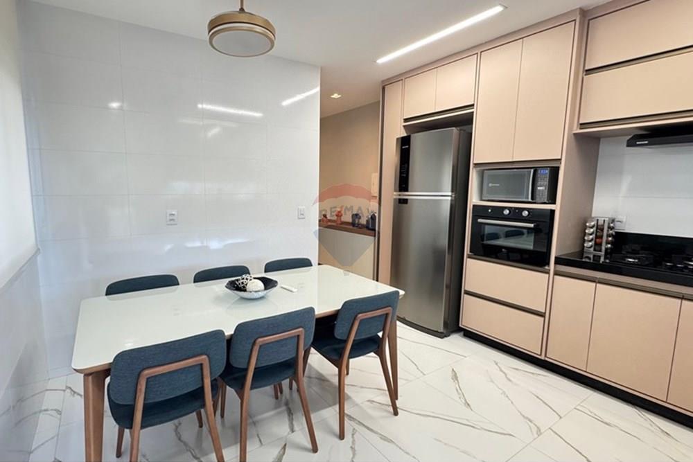 Casa - Venda - Serra , Espírito Santo - IMG_8505.jpeg - 620211002-59