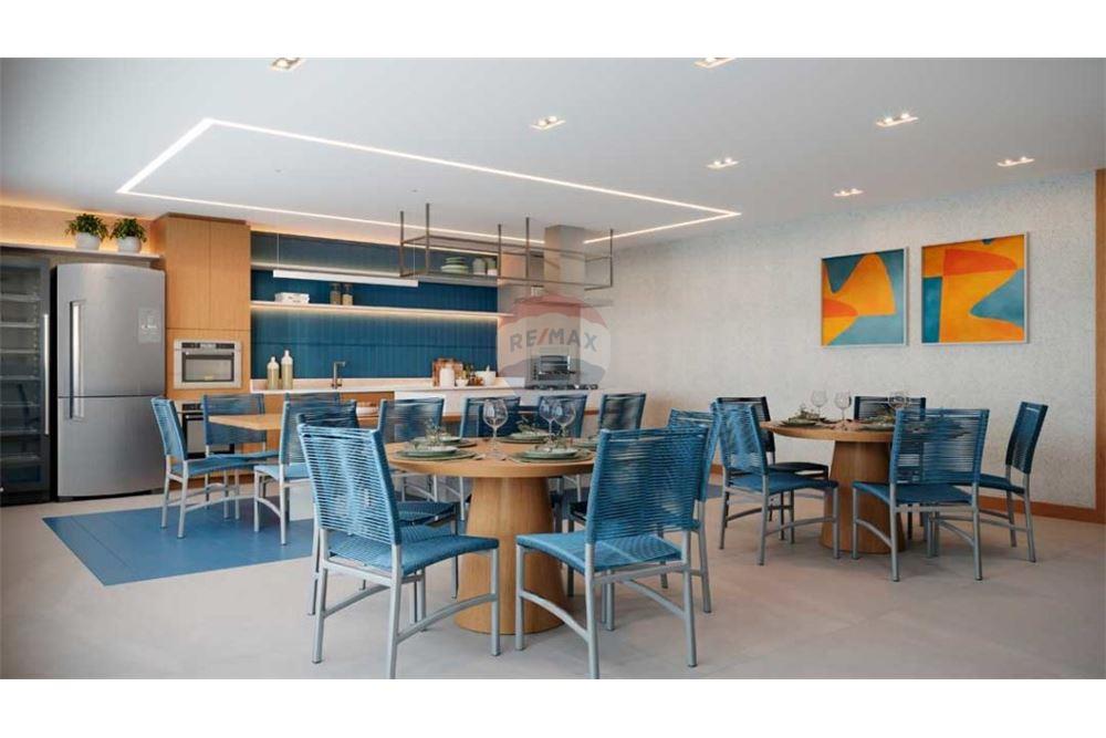 Apartamento - Venda - Vila Velha , Espírito Santo - 18 - 620161001-96