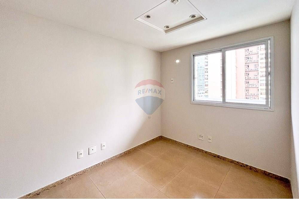 Apartamento - Venda - Vila Velha , Espírito Santo - 31.jpg - 620071050-9