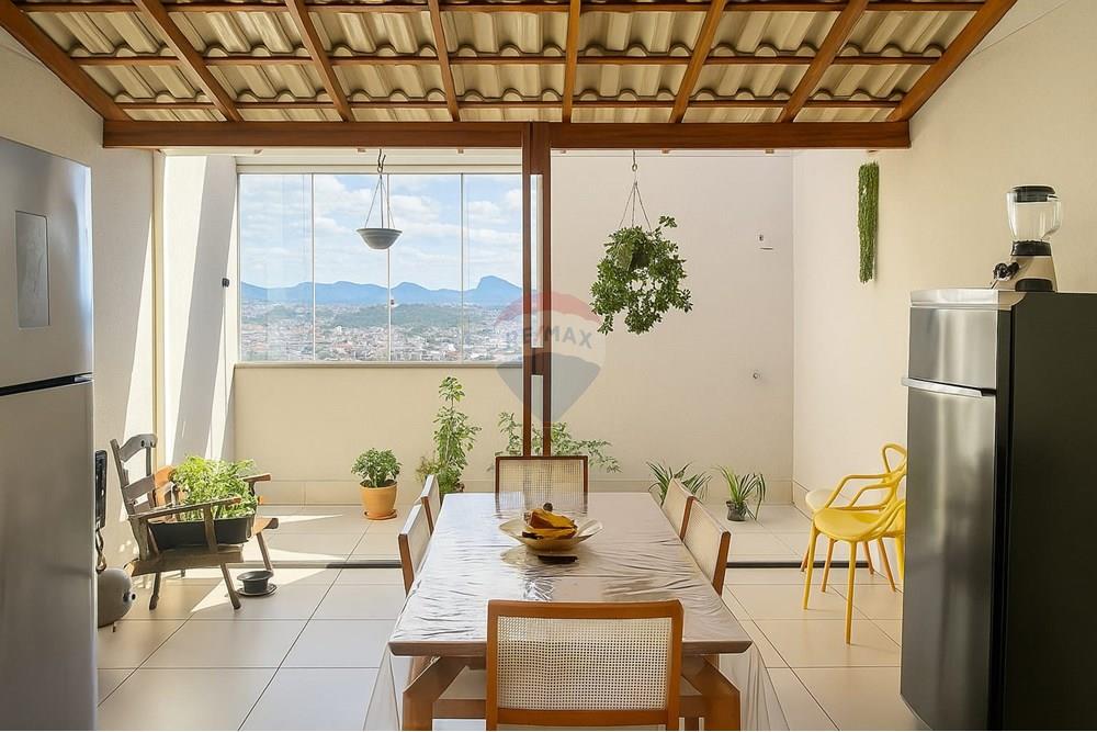 Cobertura - Venda - Vila Velha , Espírito Santo - WhatsApp Image 2025-08-13 at 13.36.48 (3).jpeg - 620171060-10