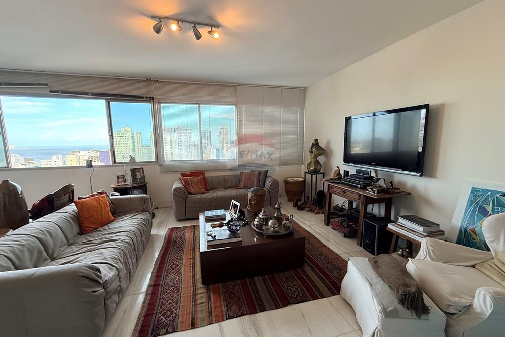 Apartamento - Venda - Vitória , Espírito Santo - IMG_3634.jpeg - 620121005-101