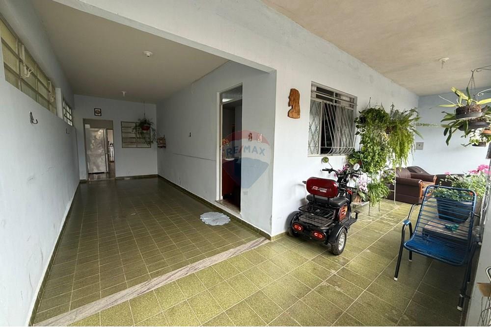 Casa - Venda - São José do Calçado , Espírito Santo - WhatsApp Image 2025-10-13 at 12.03.55 (1).jpeg - 620251006-3