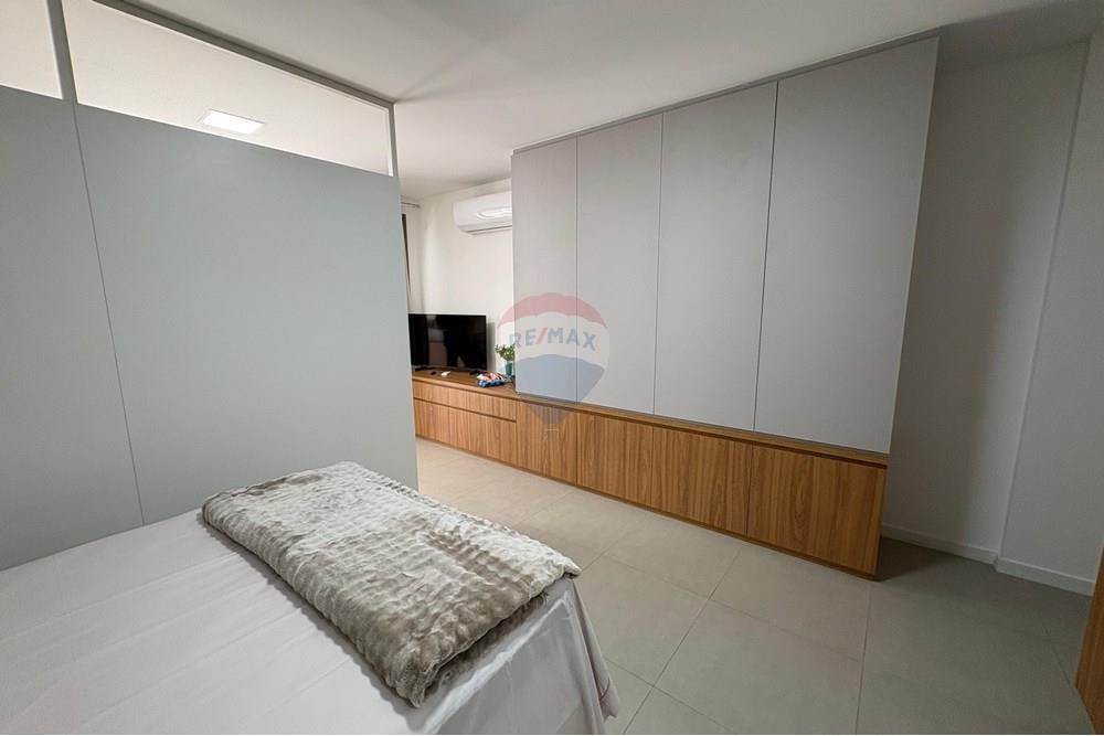 Studio - Venda - Vitória , Espírito Santo - 77cfa609-3a4f-4e84-9539-e43447f36e5d.jpg - 620271008-12