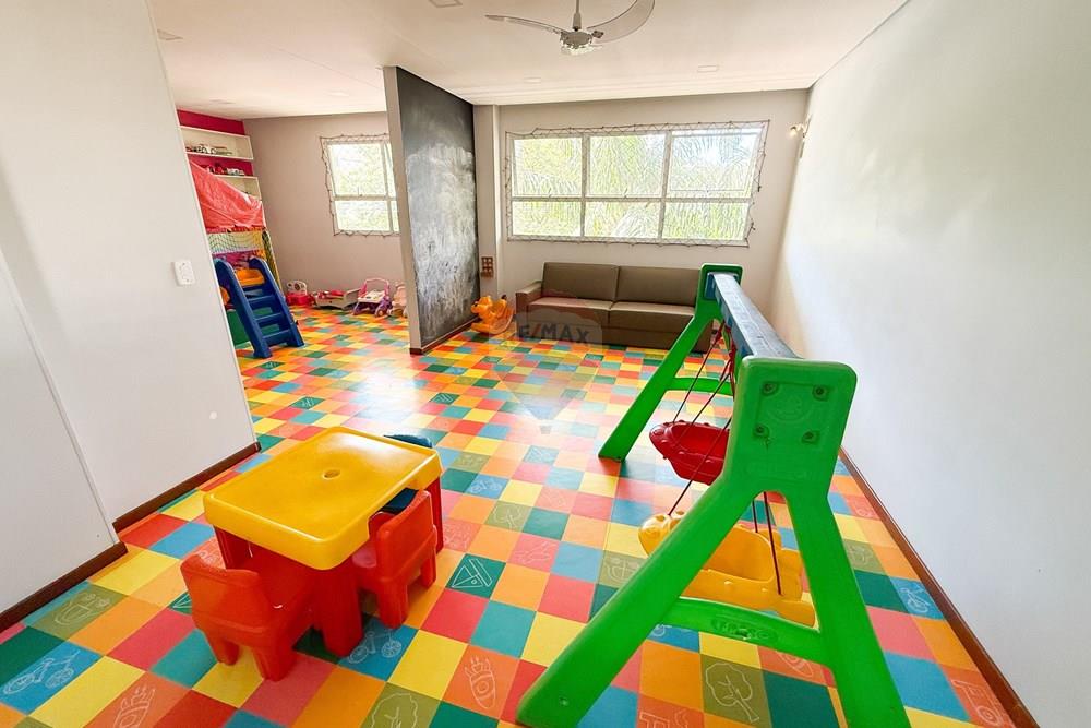 Apartamento - Venda - Vitória , Espírito Santo - IMG_4446.JPG - 620131101-10