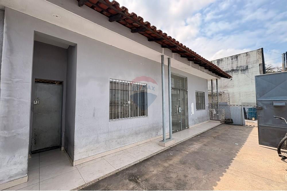 Casa Comercial - Venda - Vitória , Espírito Santo - WhatsApp Image 2025-11-24 at 14.49.26 (3).jpeg - 620211017-30