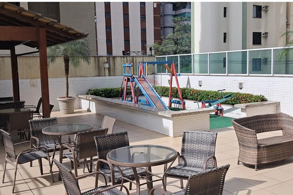 Apartamento - Venda - Vitória , Espírito Santo - 20250805_095000.jpg - 620131059-4