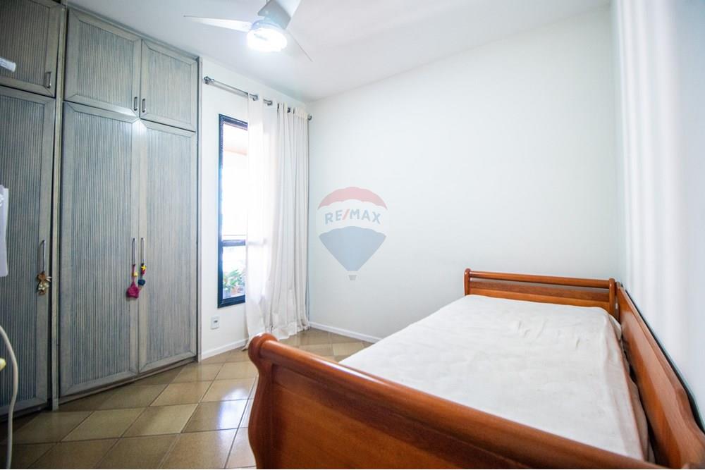 Apartamento - Venda - Vitória , Espírito Santo - CABO VERDE ISABEL E BRUNA-15.jpg - 620131068-24